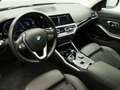 BMW 318 3 Serie Sedan 318i Executive | Model Sportline | S Nero - thumbnail 10