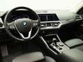 BMW 318 3 Serie Sedan 318i Executive | Model Sportline | S Nero - thumbnail 12