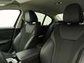 BMW 318 3 Serie Sedan 318i Executive | Model Sportline | S Nero - thumbnail 9