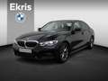 BMW 318 3 Serie Sedan 318i Executive | Model Sportline | S Nero - thumbnail 1