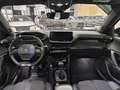 Peugeot 2008 PureTech 130 GT S/S Bleu - thumbnail 8