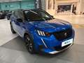 Peugeot 2008 PureTech 130 GT S/S Bleu - thumbnail 5