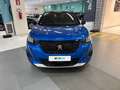 Peugeot 2008 PureTech 130 GT S/S Bleu - thumbnail 6