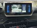 Peugeot 2008 PureTech 130 GT S/S Bleu - thumbnail 17