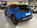 Peugeot 2008 PureTech 130 GT S/S Bleu - thumbnail 3