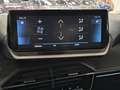 Peugeot 2008 PureTech 130 GT S/S Bleu - thumbnail 14