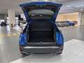 Peugeot 2008 PureTech 130 GT S/S Bleu - thumbnail 11