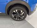 Peugeot 2008 PureTech 130 GT S/S Bleu - thumbnail 7