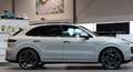 Porsche Cayenne E-Hybrid Platinum Edition Blanco - thumbnail 3