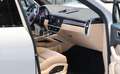 Porsche Cayenne E-Hybrid Platinum Edition Blanco - thumbnail 11