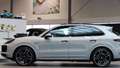 Porsche Cayenne E-Hybrid Platinum Edition Blanco - thumbnail 2