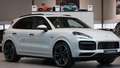 Porsche Cayenne E-Hybrid Platinum Edition Blanco - thumbnail 7