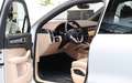 Porsche Cayenne E-Hybrid Platinum Edition Blanco - thumbnail 12
