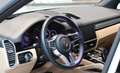 Porsche Cayenne E-Hybrid Platinum Edition Blanco - thumbnail 13