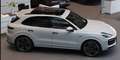 Porsche Cayenne E-Hybrid Platinum Edition Blanco - thumbnail 16