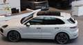 Porsche Cayenne E-Hybrid Platinum Edition Blanco - thumbnail 15