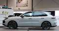 Porsche Cayenne E-Hybrid Platinum Edition Blanco - thumbnail 20