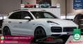 Porsche Cayenne E-Hybrid Platinum Edition Blanco - thumbnail 1