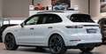 Porsche Cayenne E-Hybrid Platinum Edition Blanco - thumbnail 8