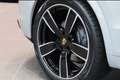 Porsche Cayenne E-Hybrid Platinum Edition Blanco - thumbnail 14