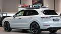 Porsche Cayenne E-Hybrid Platinum Edition Blanco - thumbnail 4
