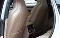 Porsche Cayenne E-Hybrid Platinum Edition Blanco - thumbnail 10