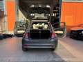 Fiat 500 1.0 hybrid Dolcevita 70cv - thumbnail 9