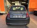 Fiat 500 1.0 hybrid Dolcevita 70cv - thumbnail 6