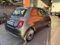 Fiat 500 1.0 hybrid Dolcevita 70cv - thumbnail 7