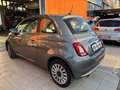 Fiat 500 1.0 hybrid Dolcevita 70cv - thumbnail 8