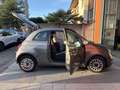 Fiat 500 1.0 hybrid Dolcevita 70cv - thumbnail 10