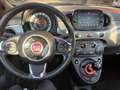 Fiat 500 1.0 hybrid Dolcevita 70cv - thumbnail 12