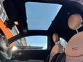 Fiat 500 1.0 hybrid Dolcevita 70cv - thumbnail 11