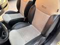 Fiat 500 1.0 hybrid Dolcevita 70cv - thumbnail 13