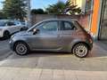 Fiat 500 1.0 hybrid Dolcevita 70cv - thumbnail 4