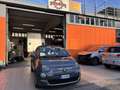 Fiat 500 1.0 hybrid Dolcevita 70cv - thumbnail 1