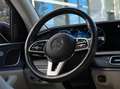 Mercedes-Benz GLE 300 d Premium 4matic Distronic Plus/Sed Comf/C. 21 Noir - thumbnail 11