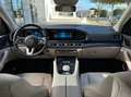 Mercedes-Benz GLE 300 d Premium 4matic Distronic Plus/Sed Comf/C. 21 Noir - thumbnail 9