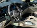Mercedes-Benz GLE 300 d Premium 4matic Distronic Plus/Sed Comf/C. 21 Nero - thumbnail 10