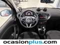 smart forFour 66 Rojo - thumbnail 18
