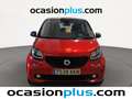 smart forFour 66 Rojo - thumbnail 11