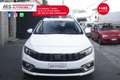 Fiat Tipo FIAT Tipo 1.6 Mjt S&S SW City Sport Unicopropriet Blanc - thumbnail 9