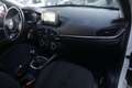 Fiat Tipo FIAT Tipo 1.6 Mjt S&S SW City Sport Unicopropriet Blanc - thumbnail 10