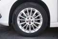 Fiat Tipo FIAT Tipo 1.6 Mjt S&S SW City Sport Unicopropriet Blanc - thumbnail 5