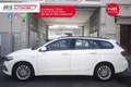 Fiat Tipo FIAT Tipo 1.6 Mjt S&S SW City Sport Unicopropriet Blanc - thumbnail 4