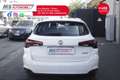 Fiat Tipo FIAT Tipo 1.6 Mjt S&S SW City Sport Unicopropriet Blanc - thumbnail 7