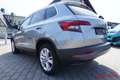Skoda Karoq Style LED Navi Gris - thumbnail 7