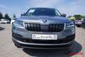 Skoda Karoq Style LED Navi Gris - thumbnail 2