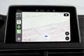 Peugeot 3008 1.2 PureTech 130 PK GT Line | S/K-Panodak | Dig. C Gris - thumbnail 23