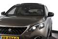 Peugeot 3008 1.2 PureTech 130 PK GT Line | S/K-Panodak | Dig. C Gris - thumbnail 38